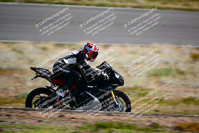 media/Mar-09-2024-TrackXperience (Sat) [[c7d232b221]]/Group 2/Session 1 (The Bowl)/